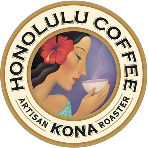 Honolulu coffee - Yelp